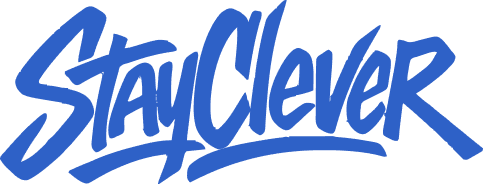StayClever